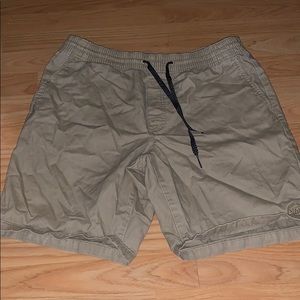 MENS Vans shorts
